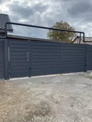 ���, 80 �. ��. 2023 �. ����� ������. 14 �����. �����������. ���� 6