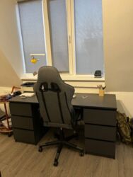 ������ 2 ����������� ������� � ��������� � ������� �� 6 �����, 290.1 ��. �, 8 �����. ���� 14