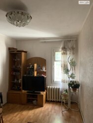    , 51 . ., . ,  5  .  11