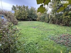 Продається будинок Дніпропетровська, Дніпро, Самарський, Одинковка, ул. Азербайджанская фото 7 Продається будинок Дніпропетровська, Дніпро, Самарський, Одинковка, ул. Азербайджанская фото 7