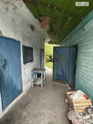 Продається будинок Дніпропетровська, Дніпро, Самарський, Одинковка, ул. Азербайджанская фото 6 Продається будинок Дніпропетровська, Дніпро, Самарський, Одинковка, ул. Азербайджанская фото 6