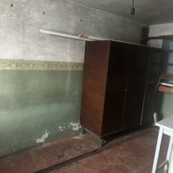 ��� 139 �. ��. � ����������, ������� 10 �����. ���������. ���� 29