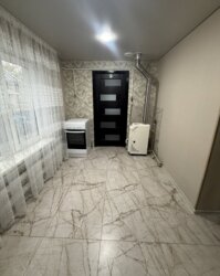 Дом 98 м. кв 17 сот р-н Передовая фото 6 Дом 98 м. кв 17 сот р-н Передовая фото 6