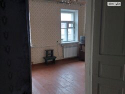 ��������� ������� ������, ����������������, �������������� ���� 5