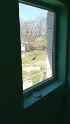 ���� 32 �. ��. �������� � ����, ���� ��������������, ����. ������ ���� 10