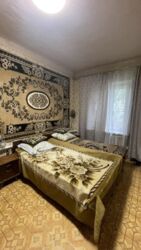 дом 62м.кв. 5 сот р- Березинки фото 5 дом 62м.кв. 5 сот р- Березинки фото 5