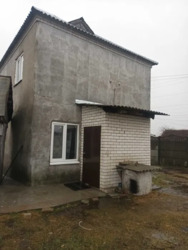 ��� 111 �. ��. � ������ ��������. ���, �/� � ����. ������� 18 ���. ���� 2