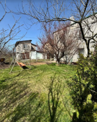 �����. ���������. ������� ������ ���� 73 ��. �. � ����� �� ����! ���� 19