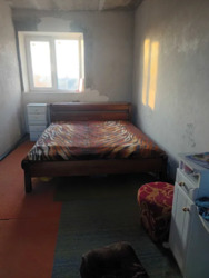 ��� 111 �. ��. � ������ ��������. ���, �/� � ����. ������� 18 ���. ���� 7