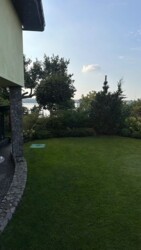 Дом 2 этажа берег Самары - Озеро Ленина. Одинковка. фото 3 Дом 2 этажа берег Самары - Озеро Ленина. Одинковка. фото 3