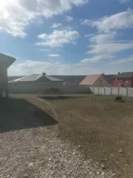 Дом Царское село. Новострой. Ремонт. Мебель. Техника. фото 9 Дом Царское село. Новострой. Ремонт. Мебель. Техника. фото 9