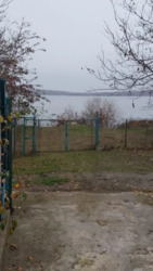 Дача 100 м. кв, Свой берег. Рыбальск фото 7 Дача 100 м. кв, Свой берег. Рыбальск фото 7