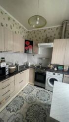 дом 62м.кв. 5 сот р- Березинки фото 9 дом 62м.кв. 5 сот р- Березинки фото 9