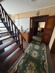 Продаж будинку Діївка -2. 138 м. кв. 10 соток. Продажа дома Диевка 2. фото 5 Продаж будинку Діївка -2. 138 м. кв. 10 соток. Продажа дома Диевка 2. фото 5