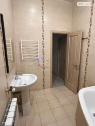 Таунхаус 90 м. кв. Днепр, Березановка, пер. Окопный фото 20 Таунхаус 90 м. кв. Днепр, Березановка, пер. Окопный фото 20