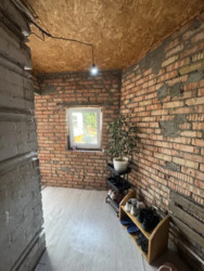 Часть дома 56 м. кв 8 сот. р-н Передовая фото 8 Часть дома 56 м. кв 8 сот. р-н Передовая фото 8