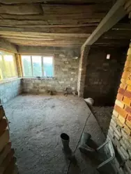   120 . .  .  12