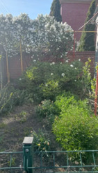 Дом, 80 м. кв. Подгороднее. Удобства. Газ. фото 3 Дом, 80 м. кв. Подгороднее. Удобства. Газ. фото 3