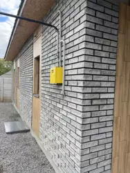 ���, 80 �. ��. 2023 �. ����� ������. 14 �����. �����������. ���� 2