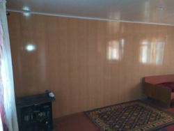 ���-����, 100 �. ��. � �����������, �� ���� ���� 12