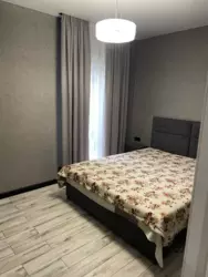 ���, 80 �. ��. 2023 �. ����� ������. 14 �����. �����������. ���� 11