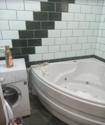 Дом. Днепр, Амур-Нижнеднепровский, пер. Славгородский, 240 кв. м., цена 95 000 $ фото 44 Дом. Днепр, Амур-Нижнеднепровский, пер. Славгородский, 240 кв. м., цена 95 000 $ фото 44