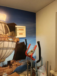 ���, 57 �. ��. �����������. ���� 3