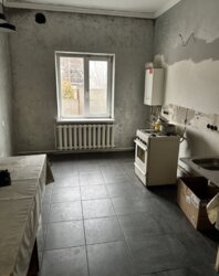 Продаж 1 поверхового будинку з ділянкою на 5 соток, 115 кв. м, 4 кімнати, на вул. Передова фото 7 Продаж 1 поверхового будинку з ділянкою на 5 соток, 115 кв. м, 4 кімнати, на вул. Передова фото 7