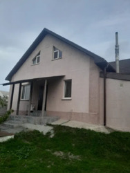 Дом 170 м. кв., 17 сот. р-н Передовой. Мебель. Техника. фото 3 Дом 170 м. кв., 17 сот. р-н Передовой. Мебель. Техника. фото 3