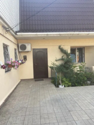 100�.�� 5 ���. �-� ��� ���� 1