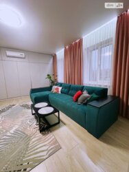 Дом 188 м. кв. р-н Донецкого шоссе. Современный ремонт. фото 11 Дом 188 м. кв. р-н Донецкого шоссе. Современный ремонт. фото 11