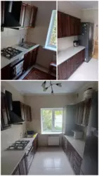 ��� 120 �. ��. ��. ���������. ������. ������. �������. ���� 11