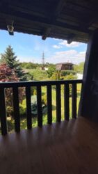 Дом-дача 57 м. кв. Мебель. Техника. Подгороднее. СТ Цветок фото 11 Дом-дача 57 м. кв. Мебель. Техника. Подгороднее. СТ Цветок фото 11