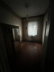 ��� 73 �. ��. ��� ������. ������� 13 �����. �����������. ���� 15