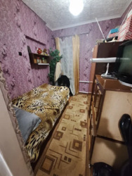 ��� 66 �. ��. ���. �/� ������� ������ ���� 9