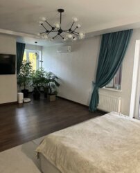 Днепр, Самарский, ул. Немецкая(Томская), Дом, 220 м. кв. Берег САМАРЫ. фото 8 Днепр, Самарский, ул. Немецкая(Томская), Дом, 220 м. кв. Берег САМАРЫ. фото 8