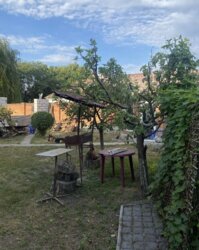 Дом. Днепр, Амур-Нижнеднепровский, пер. Славгородский, 240 кв. м., цена 95 000 $ фото 12 Дом. Днепр, Амур-Нижнеднепровский, пер. Славгородский, 240 кв. м., цена 95 000 $ фото 12