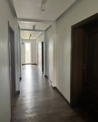 Днепр, Самарский, ул. Немецкая(Томская), Дом, 220 м. кв. Берег САМАРЫ. фото 10 Днепр, Самарский, ул. Немецкая(Томская), Дом, 220 м. кв. Берег САМАРЫ. фото 10