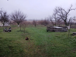 Дом 170 м. кв., район ул. Передовой,17 соток.. фото 8 Дом 170 м. кв., район ул. Передовой,17 соток.. фото 8