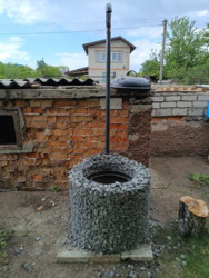 ������� ���� � ����� ������ �� ������, ��. ����������� ���� 5