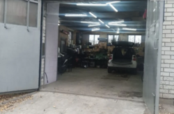 Дом. Днепр, Амур-Нижнеднепровский, пер. Славгородский, 240 кв. м., цена 95 000 $ фото 25 Дом. Днепр, Амур-Нижнеднепровский, пер. Славгородский, 240 кв. м., цена 95 000 $ фото 25