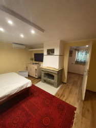 ���� 50 �. ��. �� ����� ��������� ��������. ���� 1