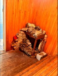 ��� 270�.�� �������� ���� 12