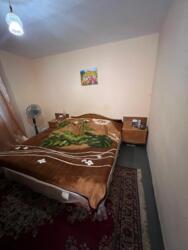 ������ ���� ��� ������� � ������ � �����������. ���� 10