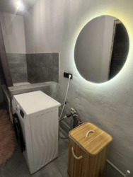 Часть дома 56 м. кв 8 сот. р-н Передовая фото 6 Часть дома 56 м. кв 8 сот. р-н Передовая фото 6