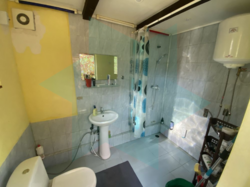 ���� 50 �. ��. �� ����� ��������� ��������. ���� 12