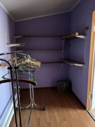 100�.�� 5 ���. �-� ��� ���� 8