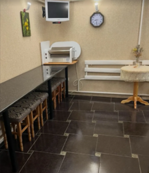 ���, 116 �. ��. �-� ���������-��������. ������. �������. ���� 23