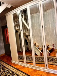 ��� 270�.�� �������� ���� 11