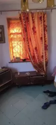 ���� 58 �. ��. ����� ���� � ���� ��� ����� � ������ � ����� ������. ���� 17